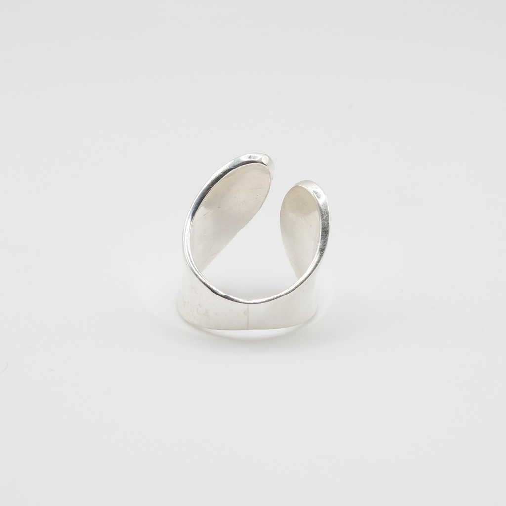 Duo Ring
