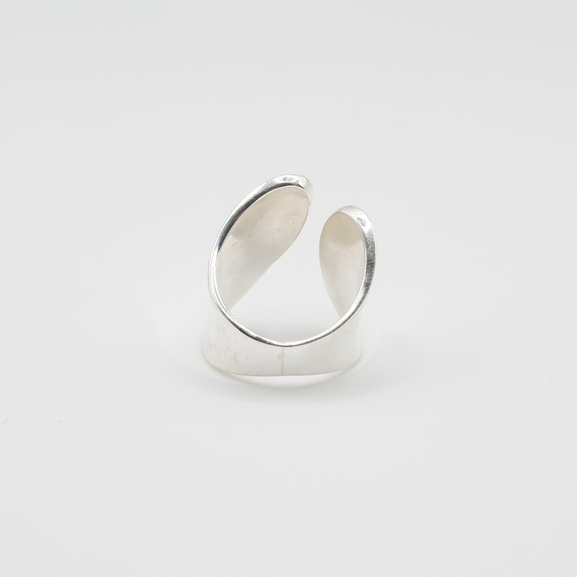 Duo Ring