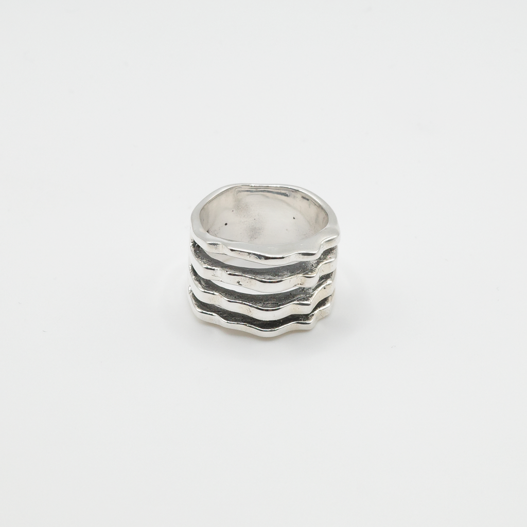 Flow Ring