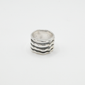 Flow Ring