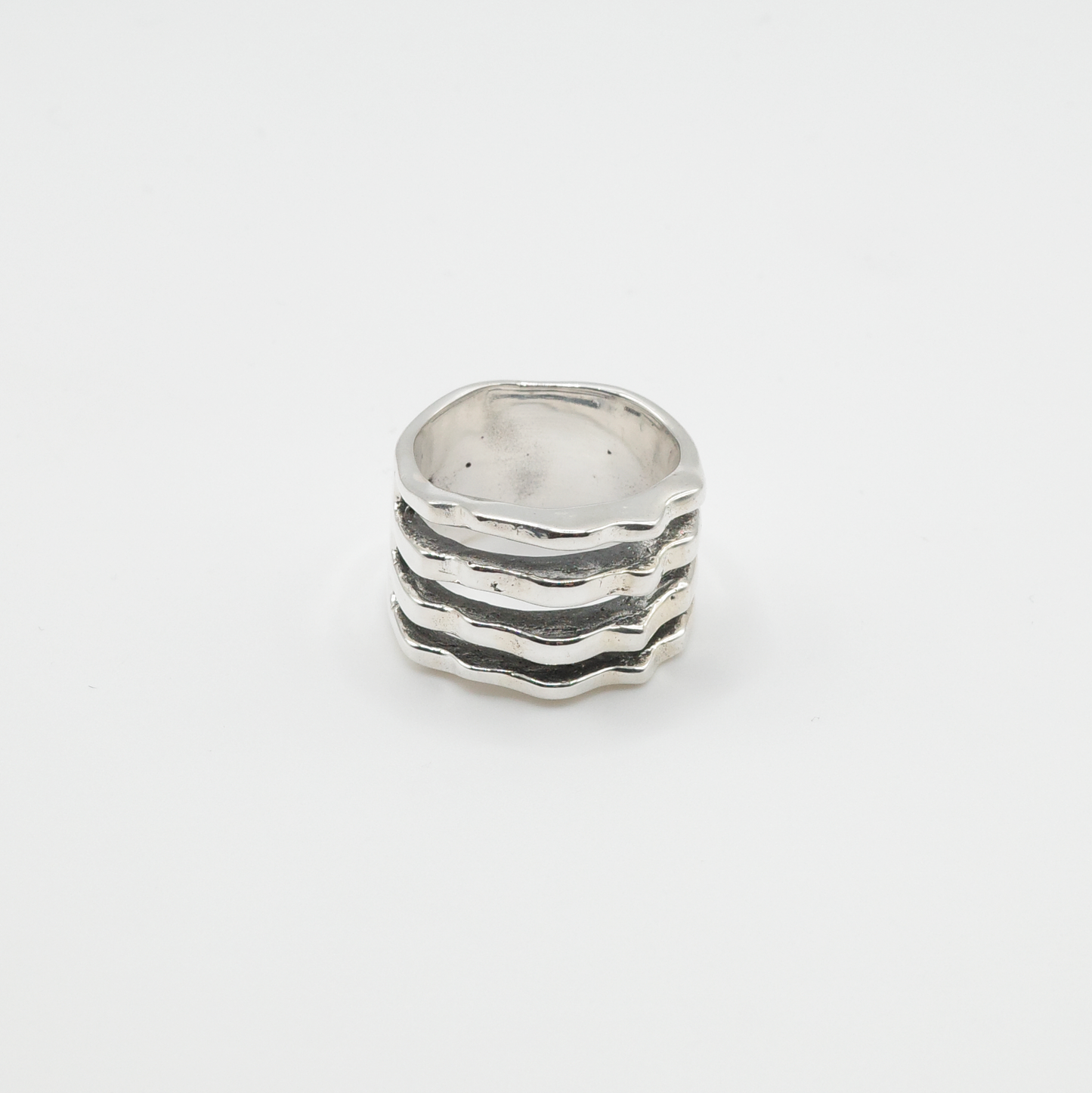 Flow Ring