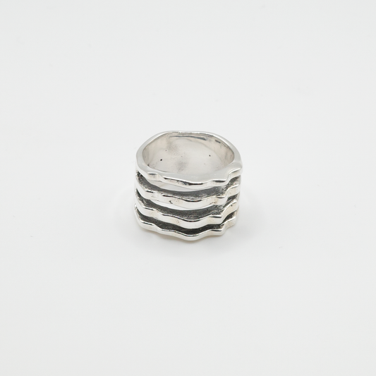 Flow Ring