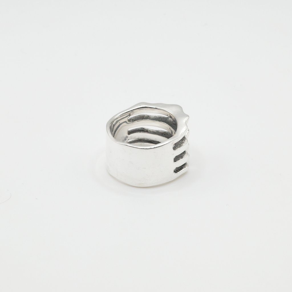 Flow Ring