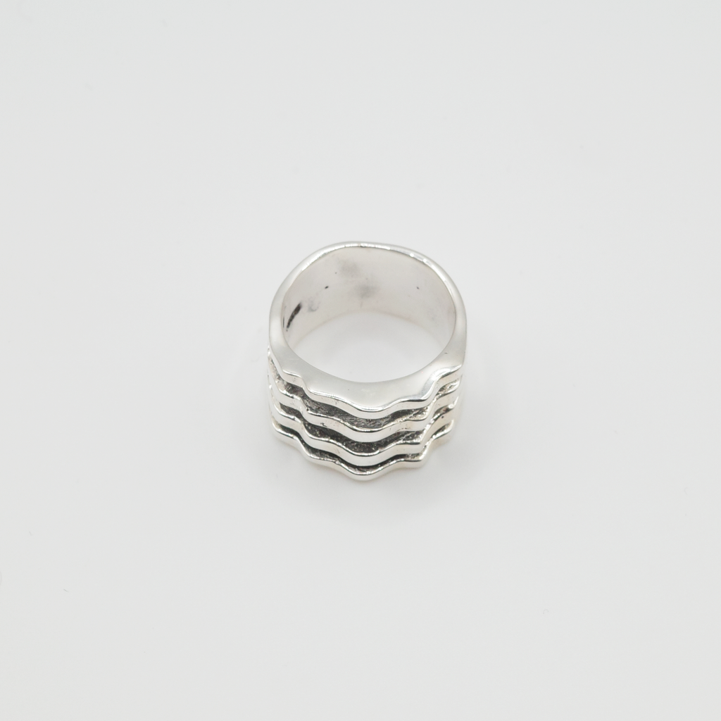 Flow Ring