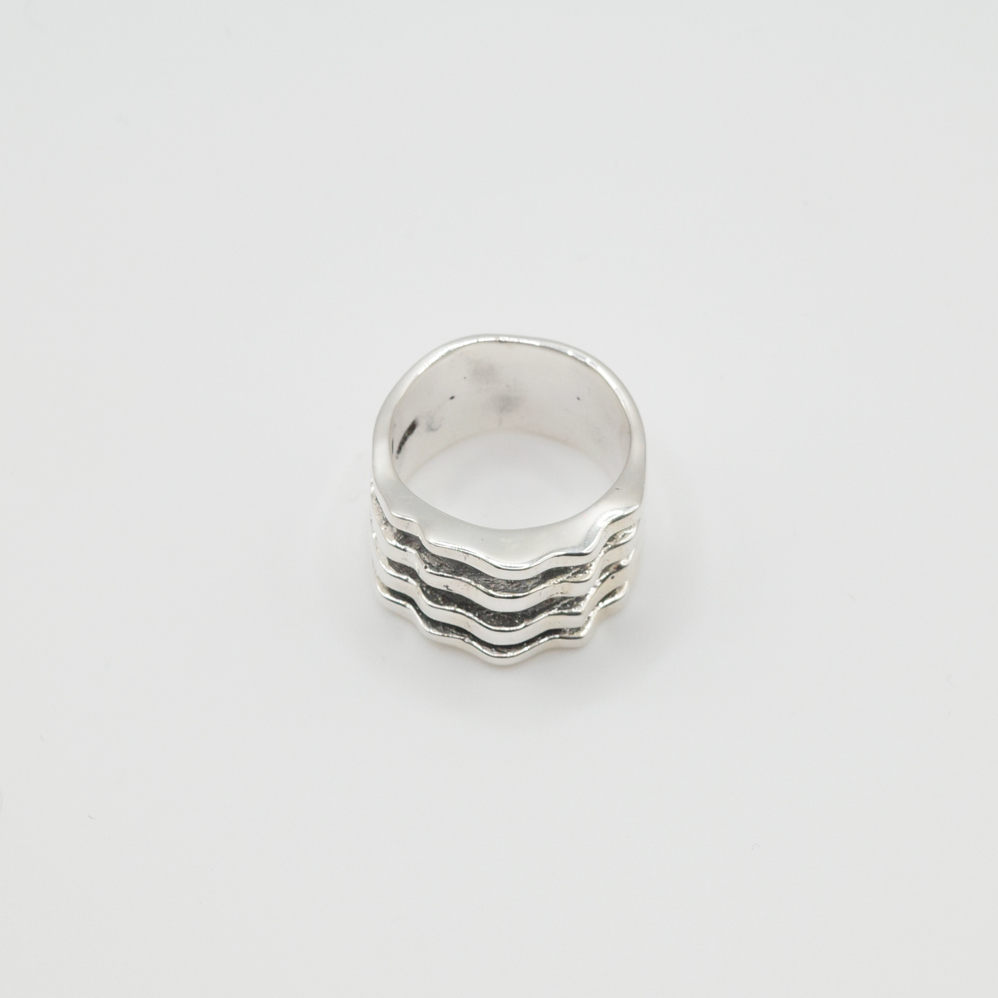 Flow Ring