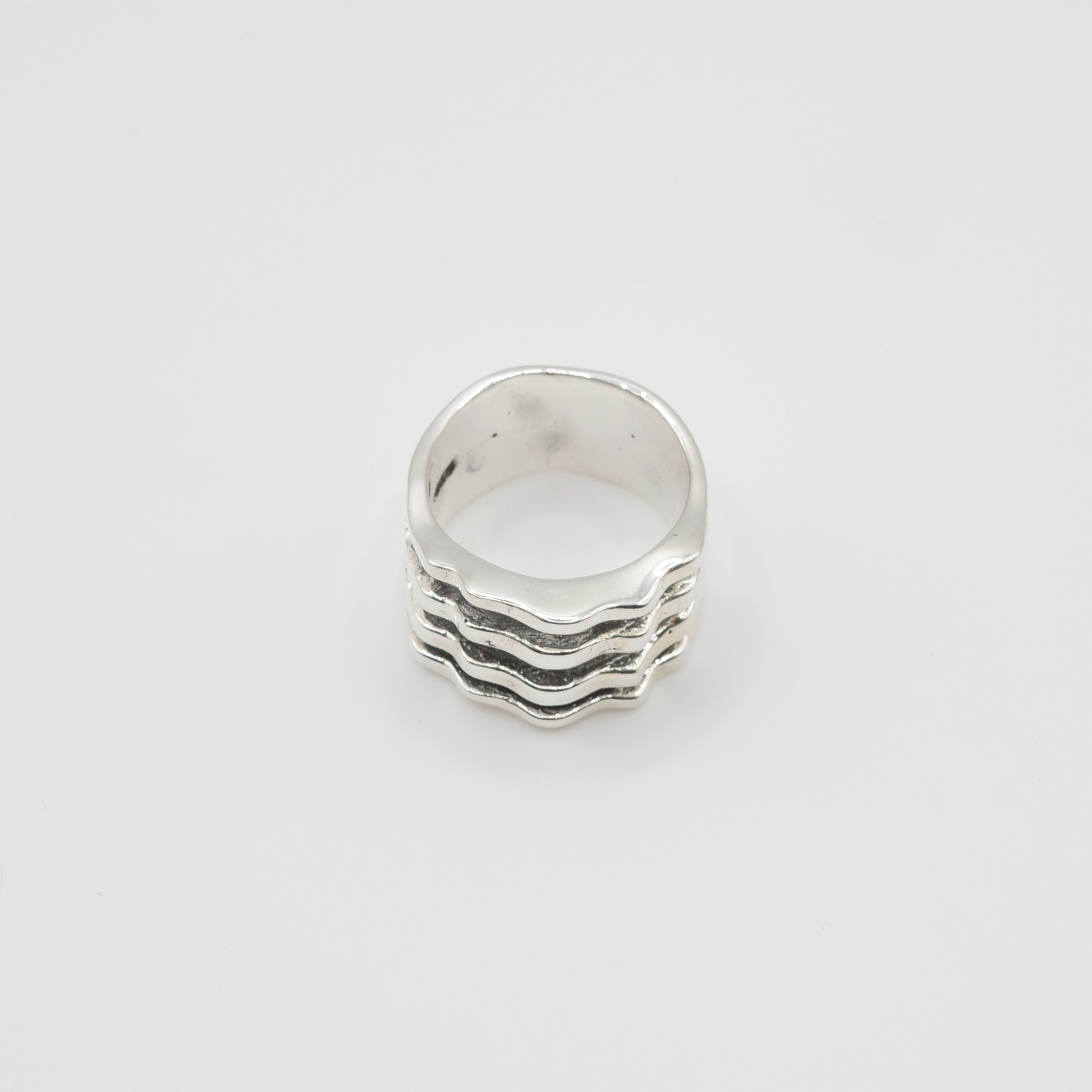 Flow Ring