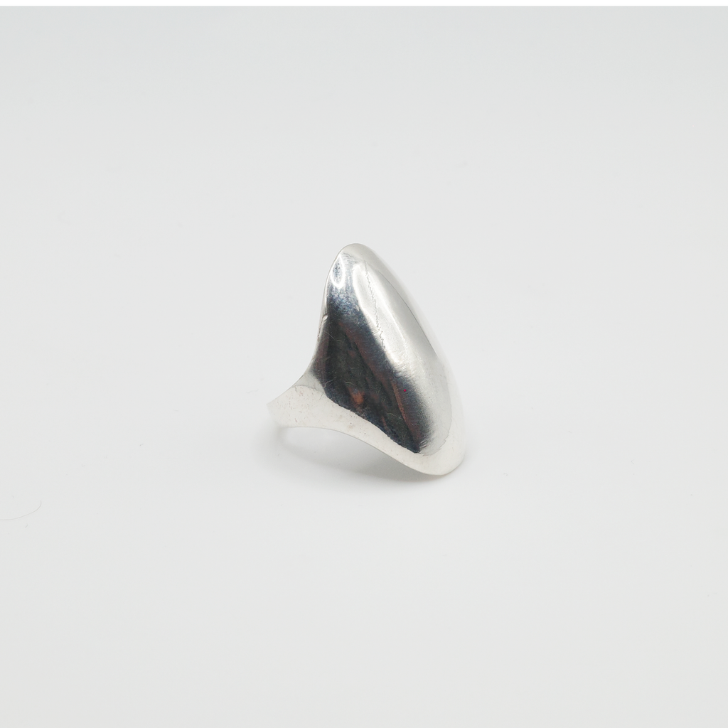 Aura Ring