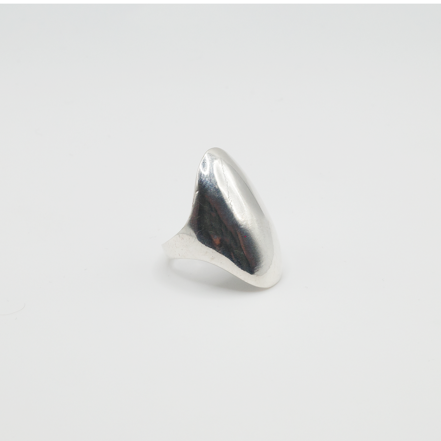 Aura Ring