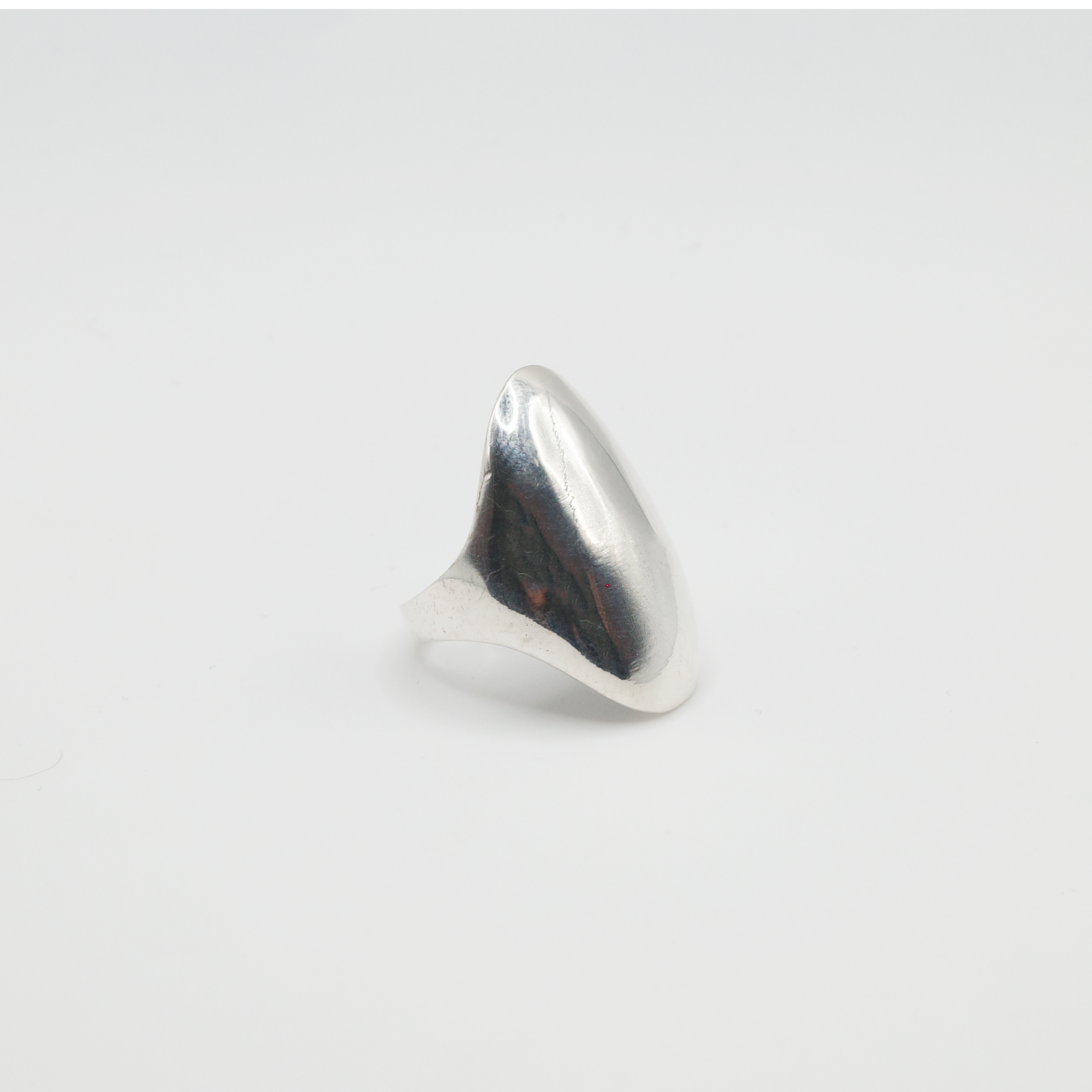Aura Ring