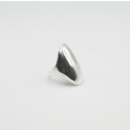 Aura Ring