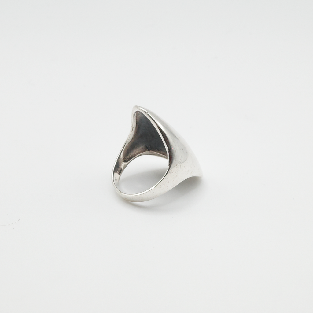 Aura Ring