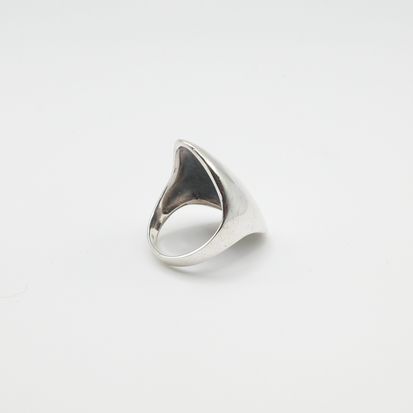 Aura Ring