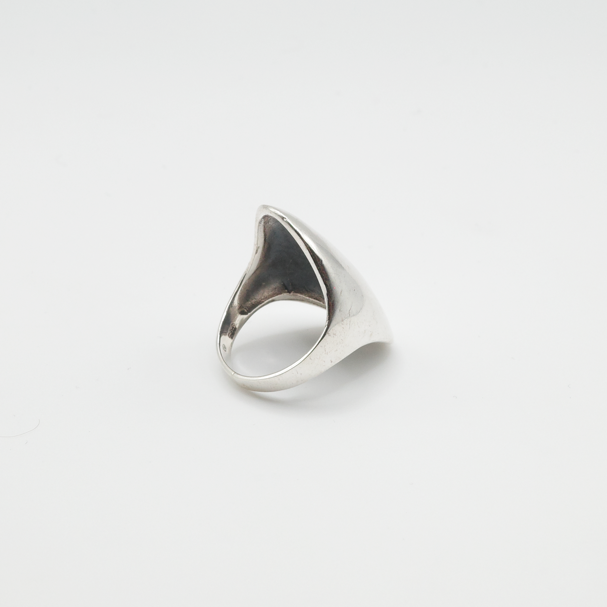 Aura Ring