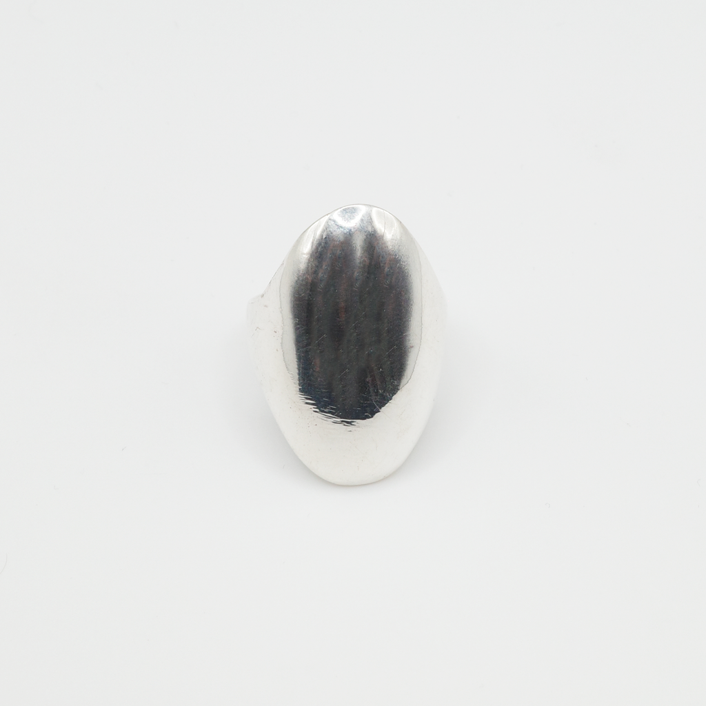 Aura Ring