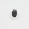 Aura Ring