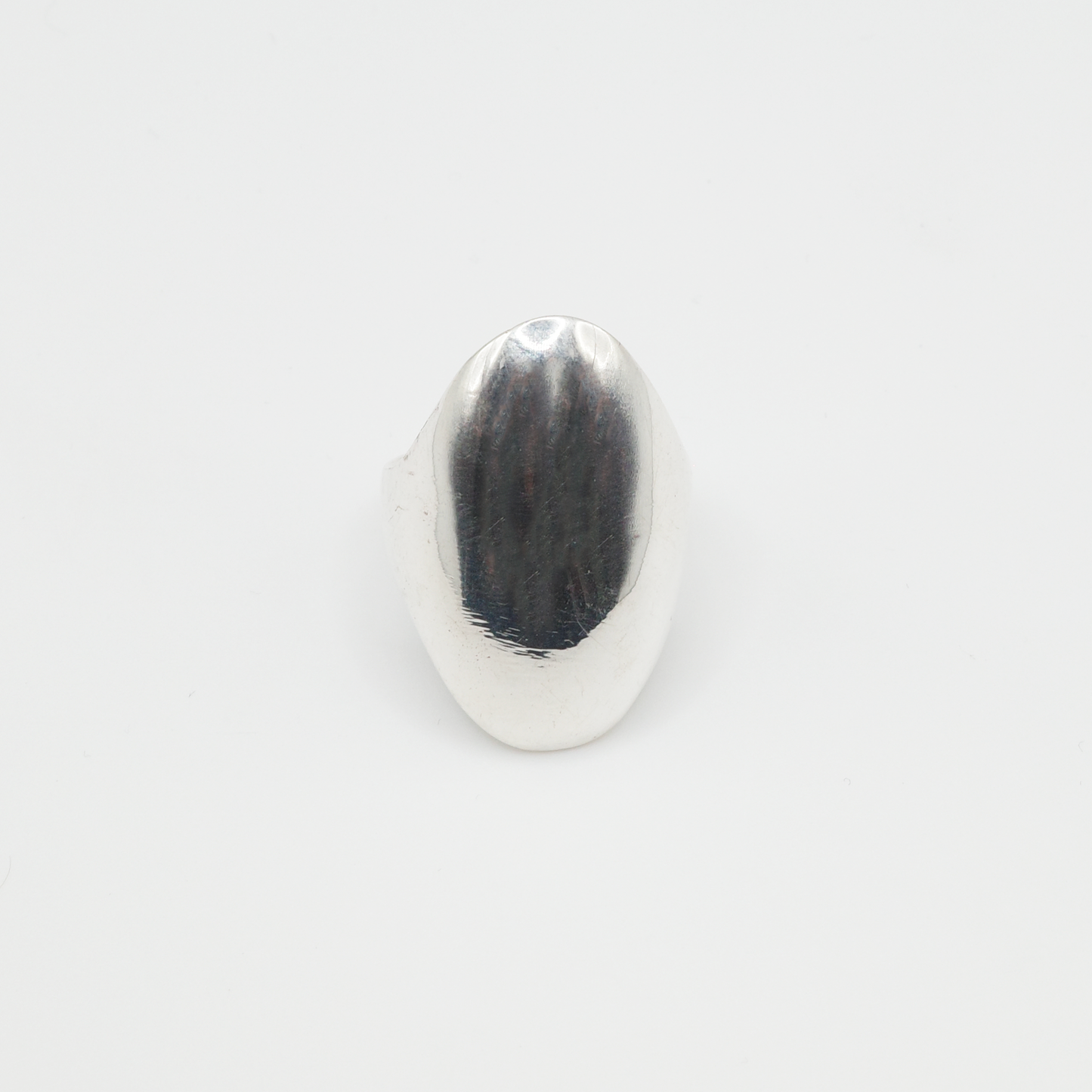 Aura Ring