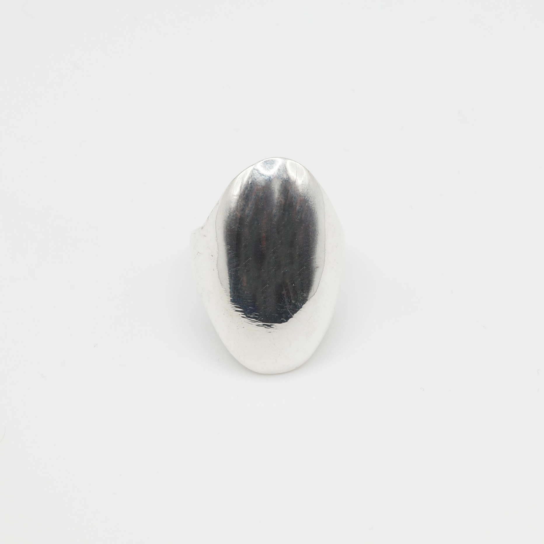 Aura Ring