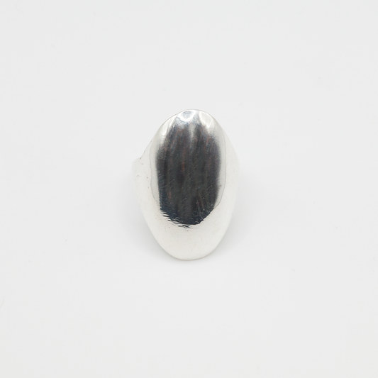 Aura Ring