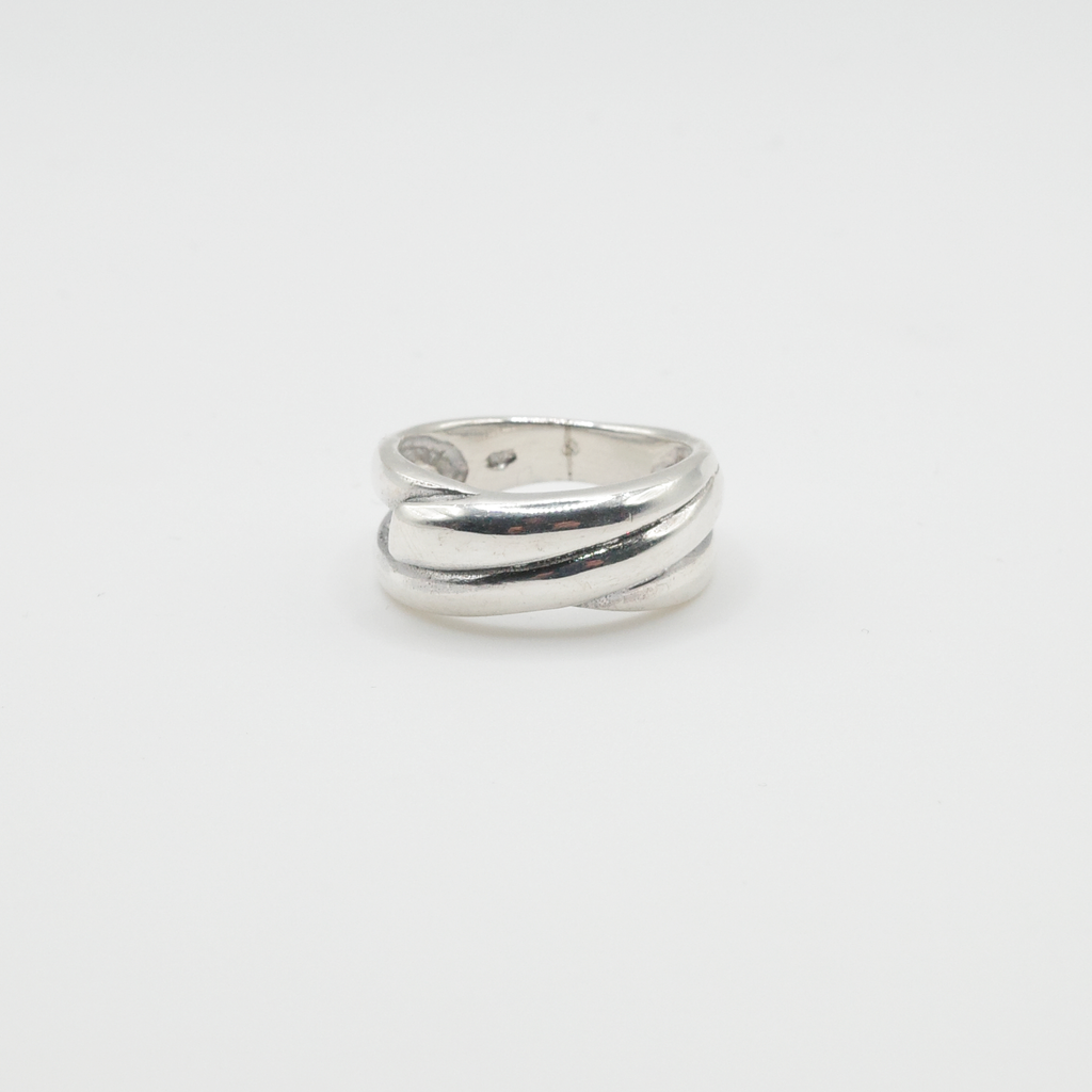 Link Ring