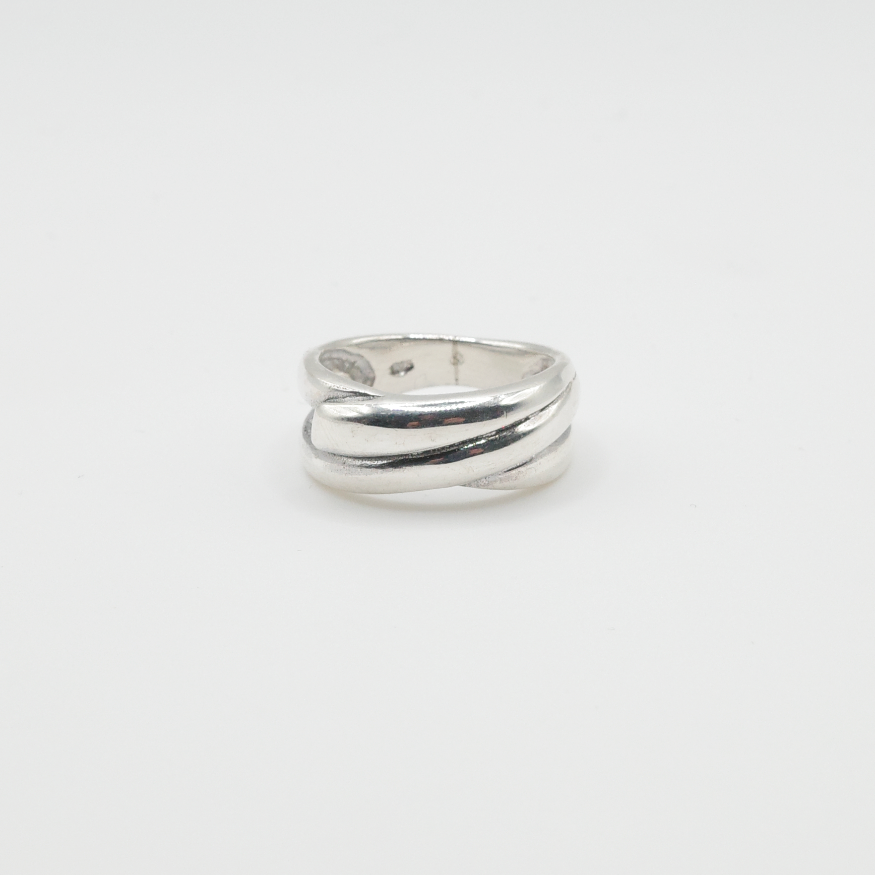 Link Ring