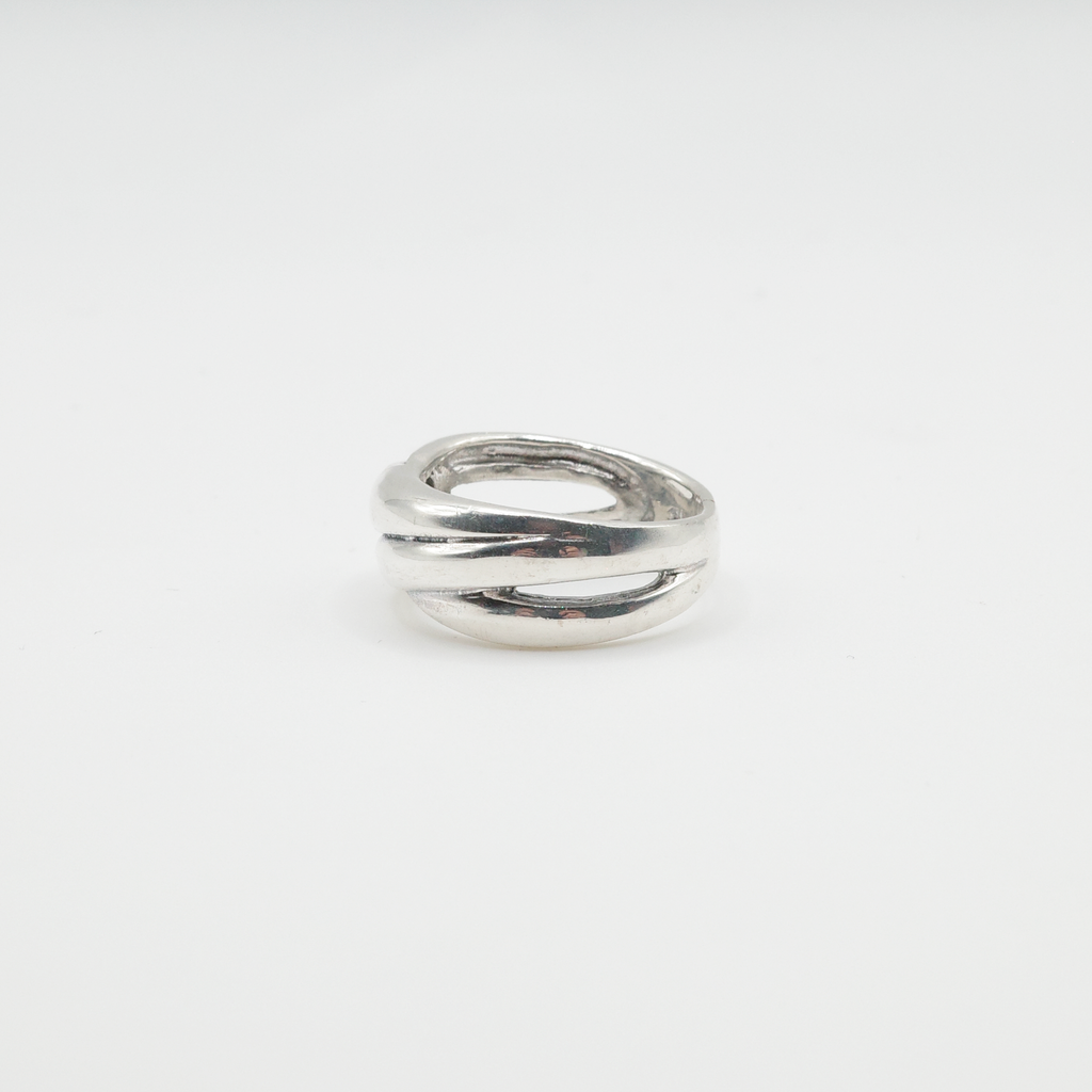 Link Ring