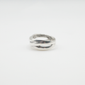 Link Ring