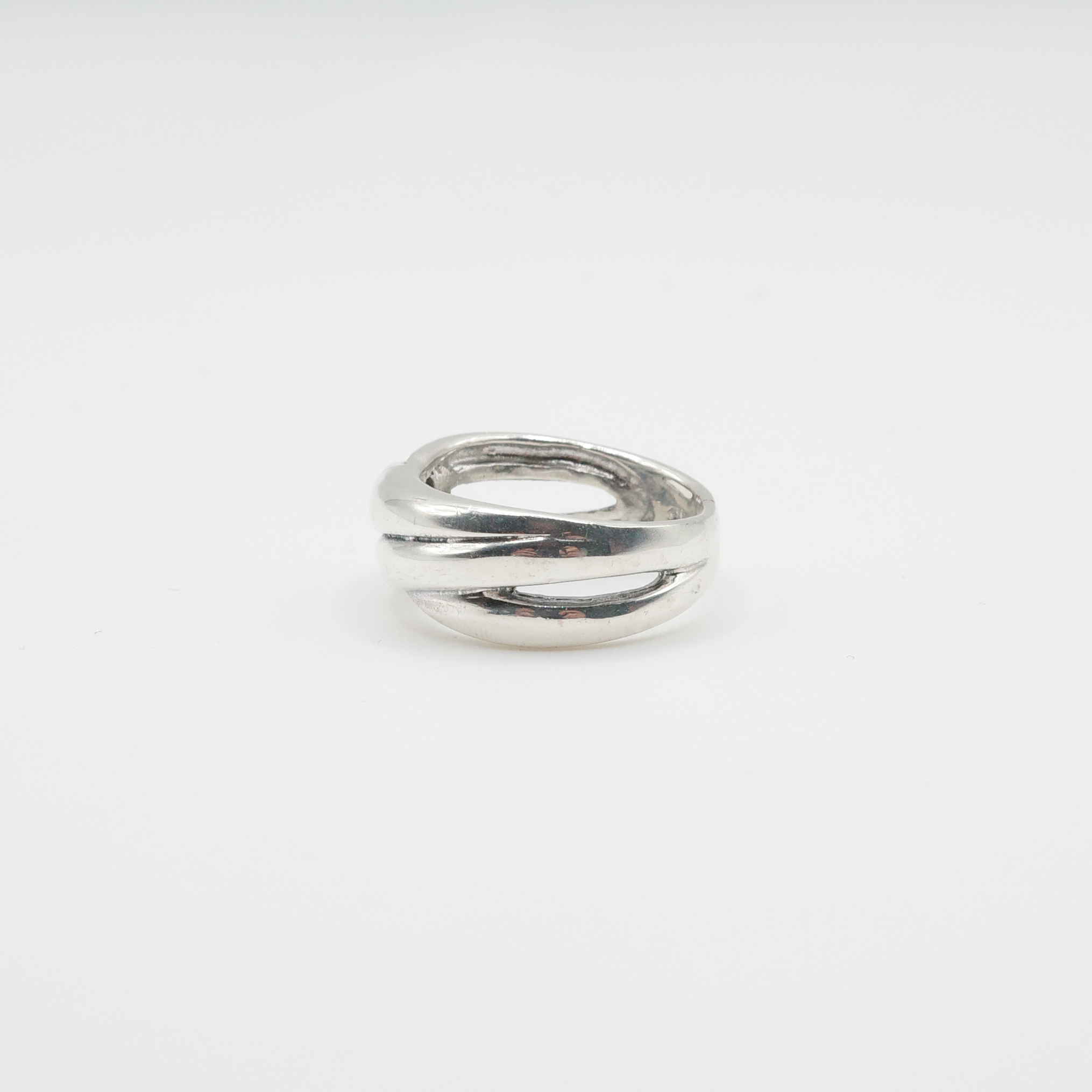 Link Ring