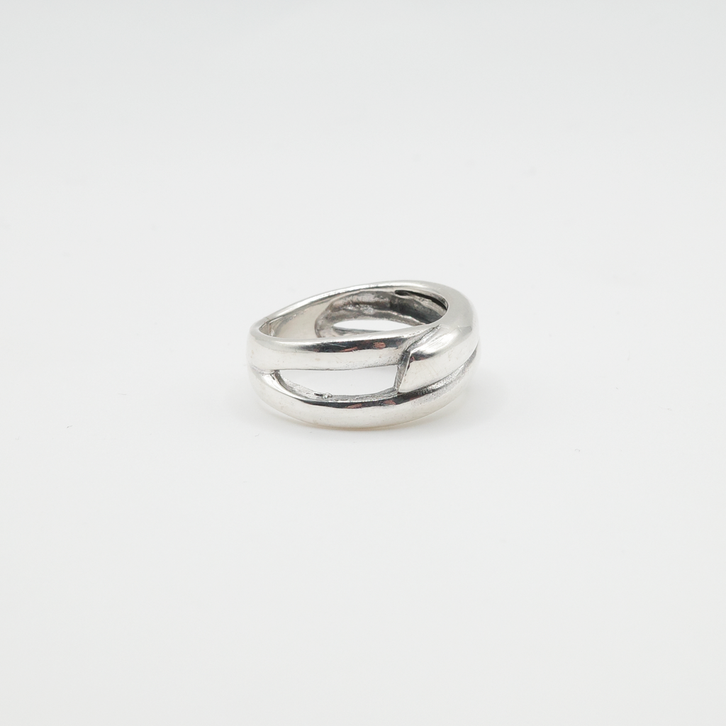 Link Ring