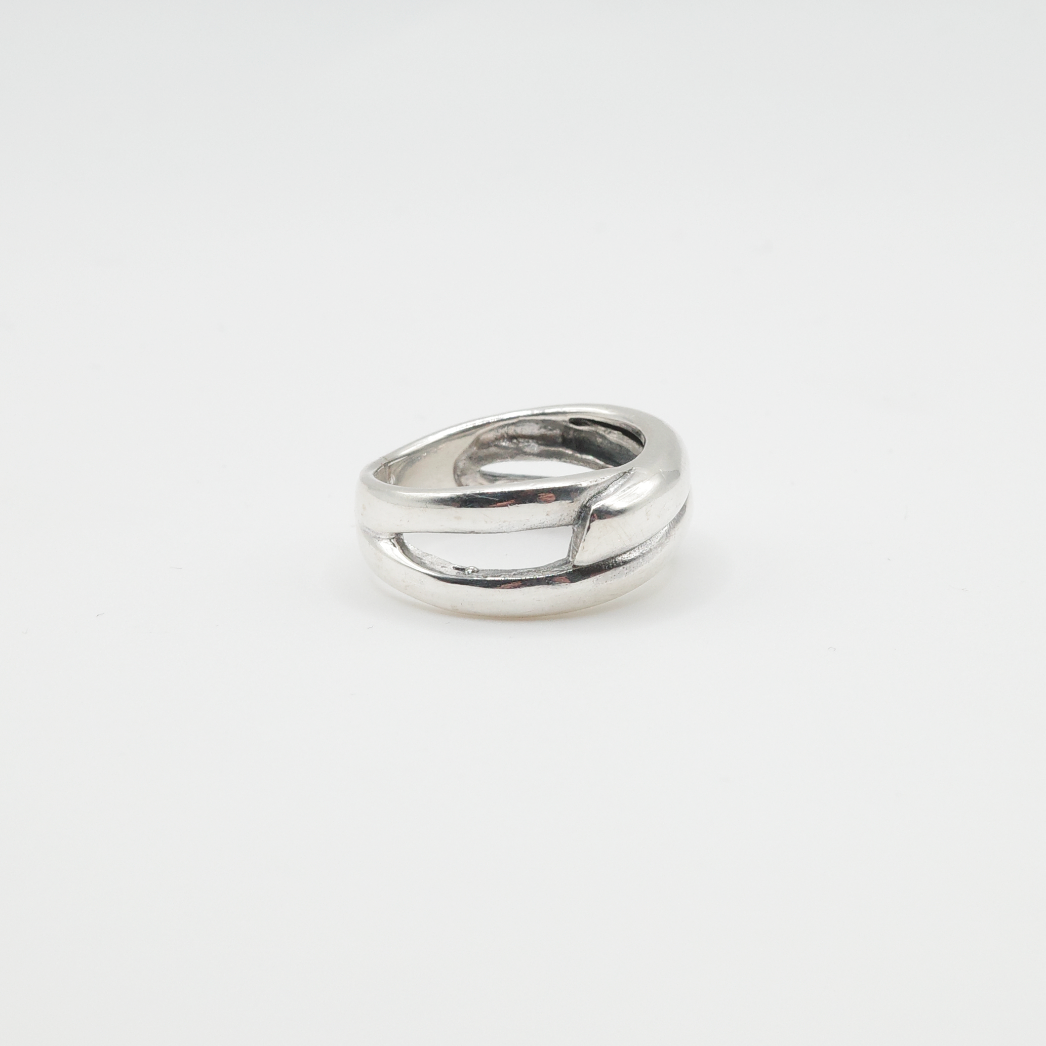 Link Ring