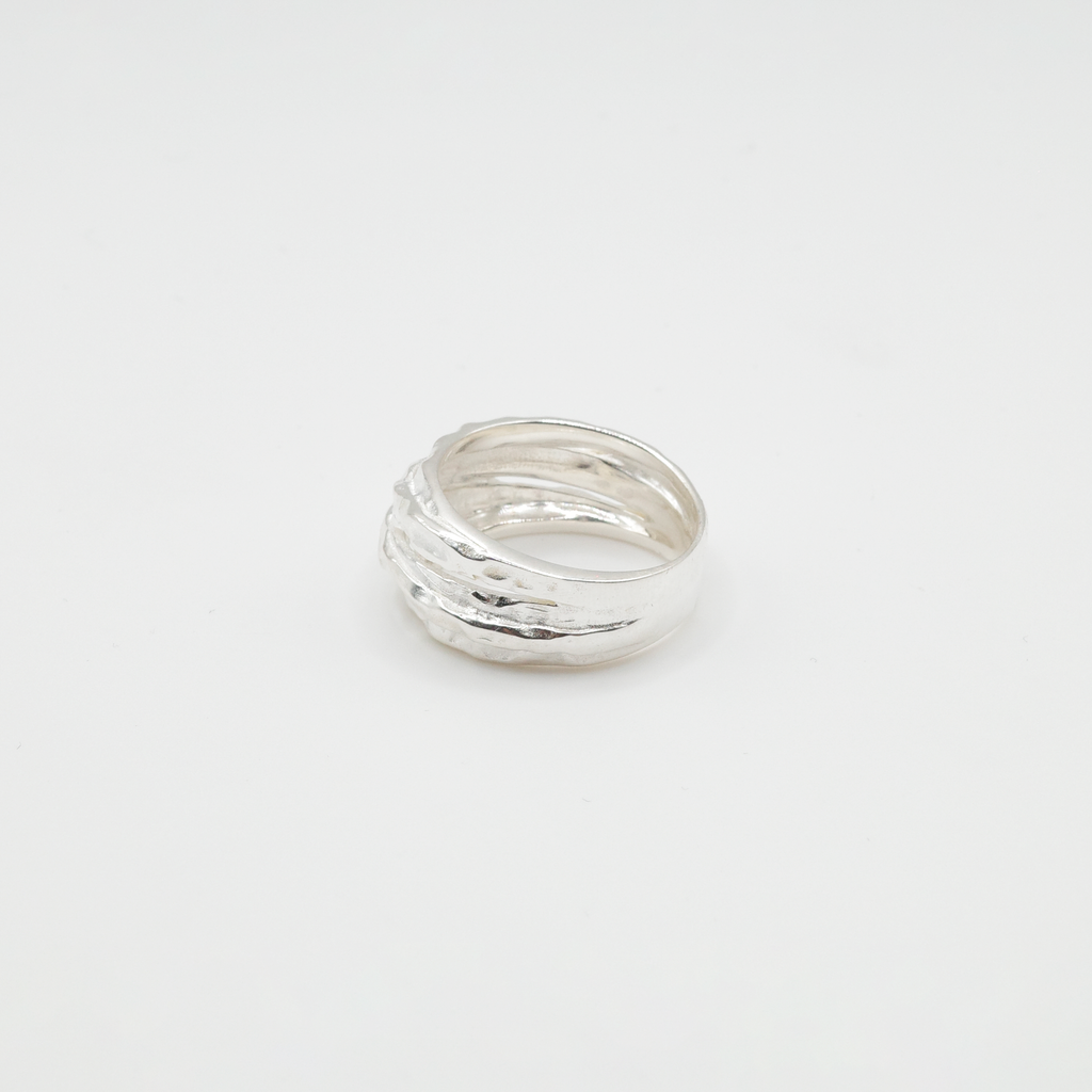Ridge Ring
