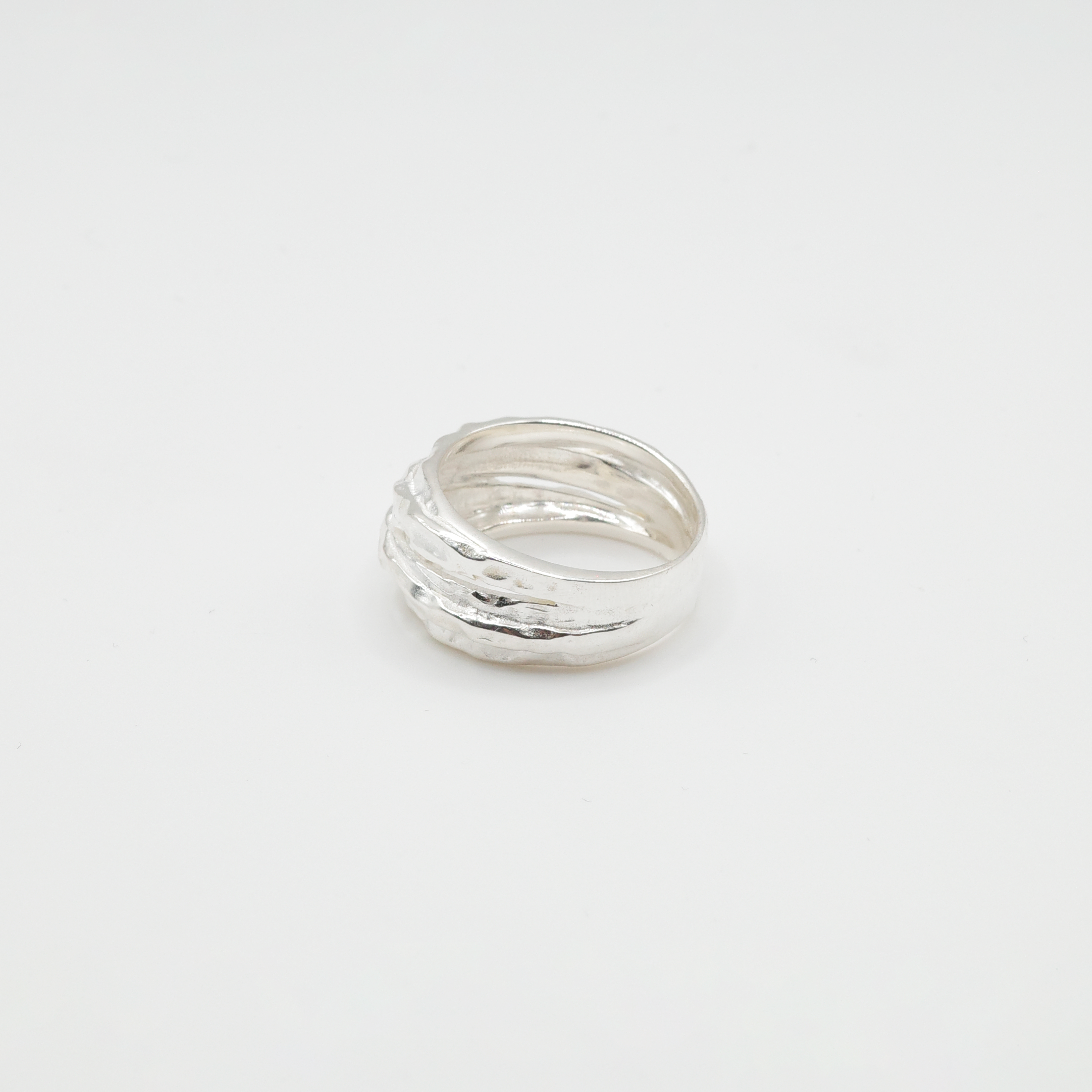 Ridge Ring