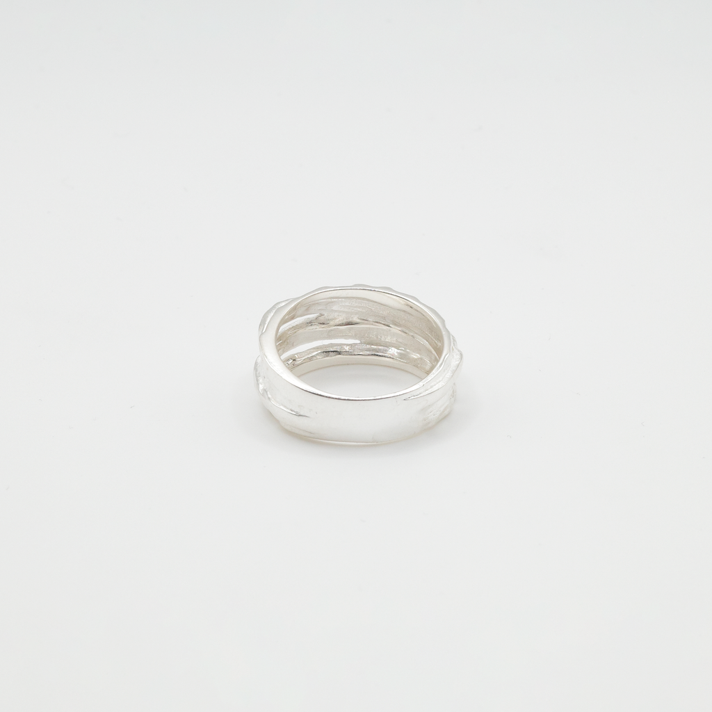 Ridge Ring