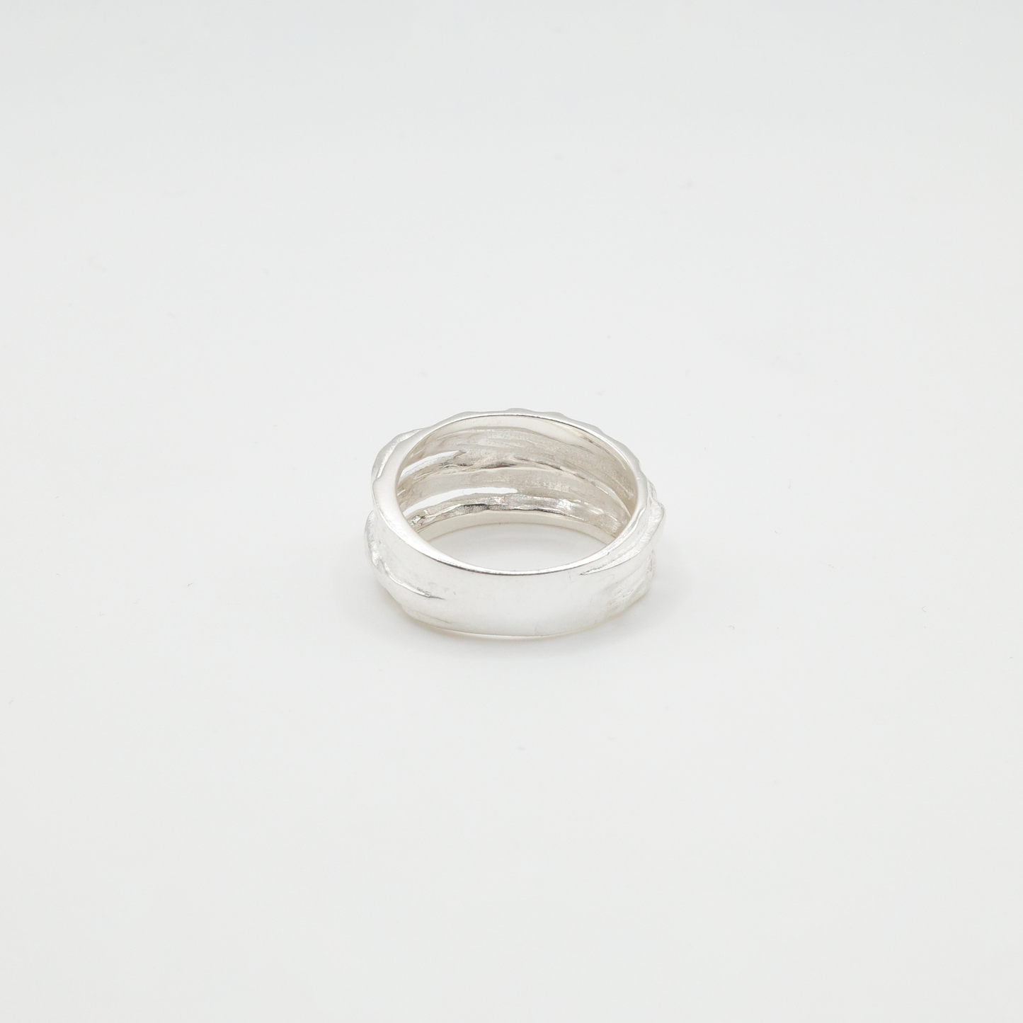 Ridge Ring