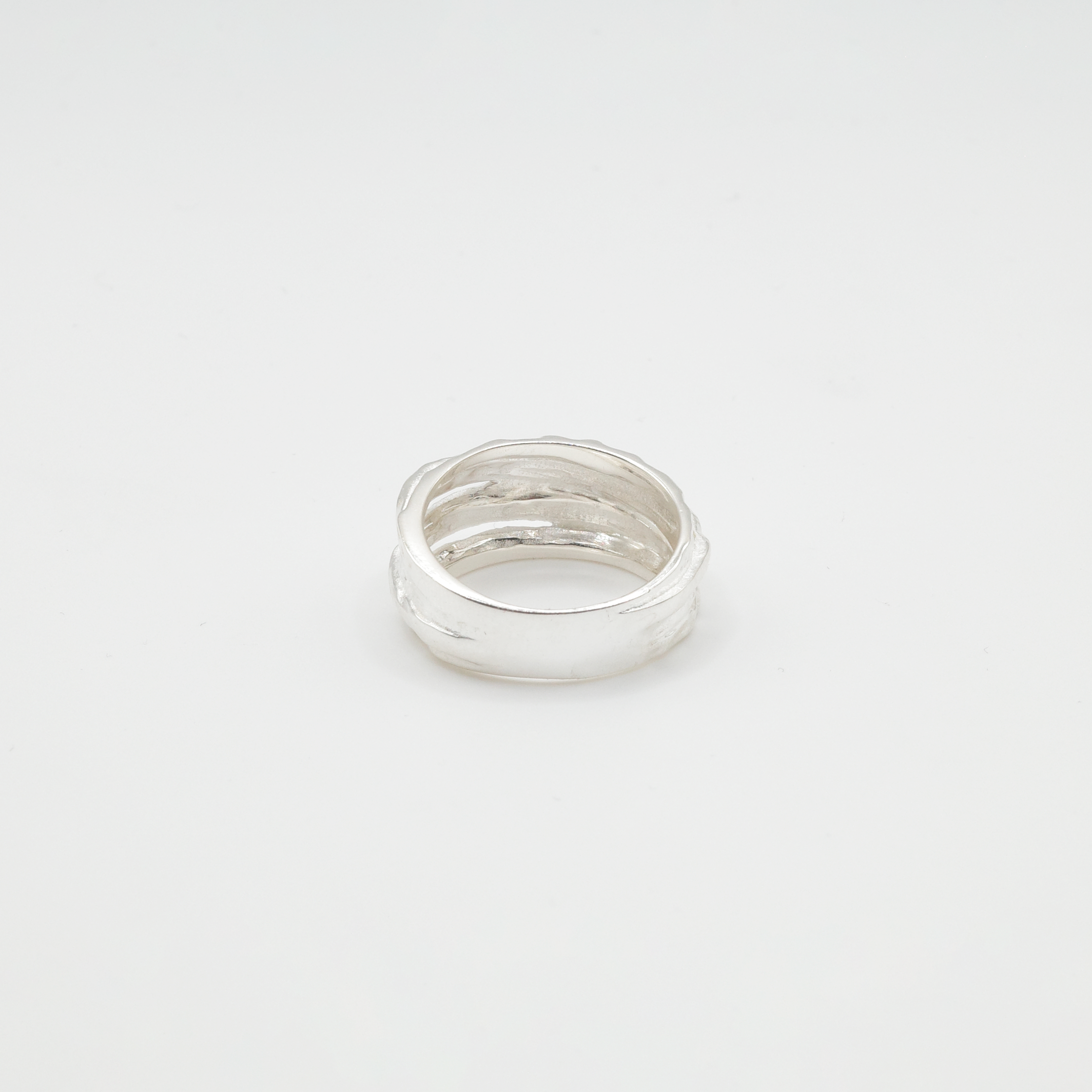 Ridge Ring