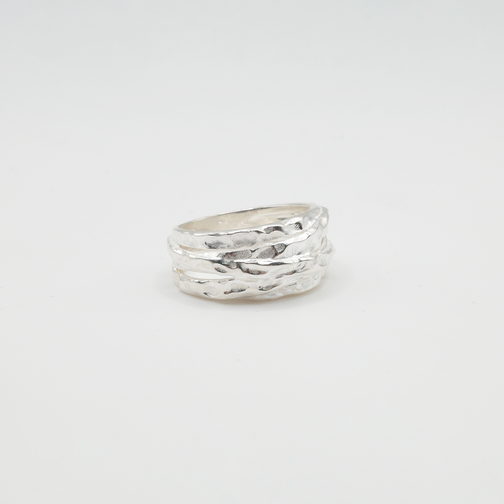 Ridge Ring