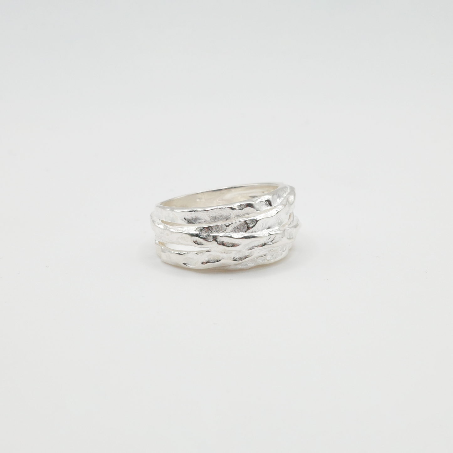 Ridge Ring