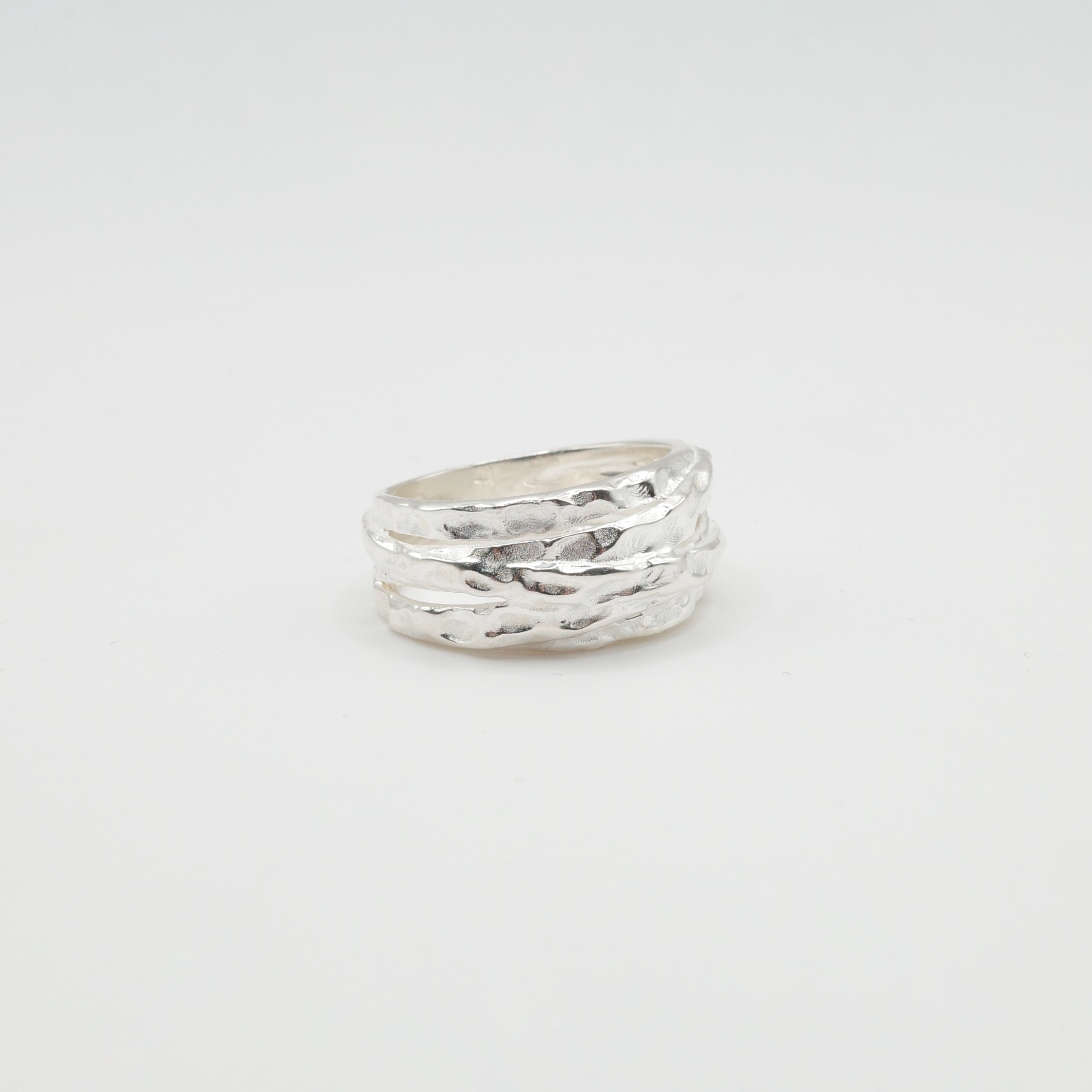 Ridge Ring