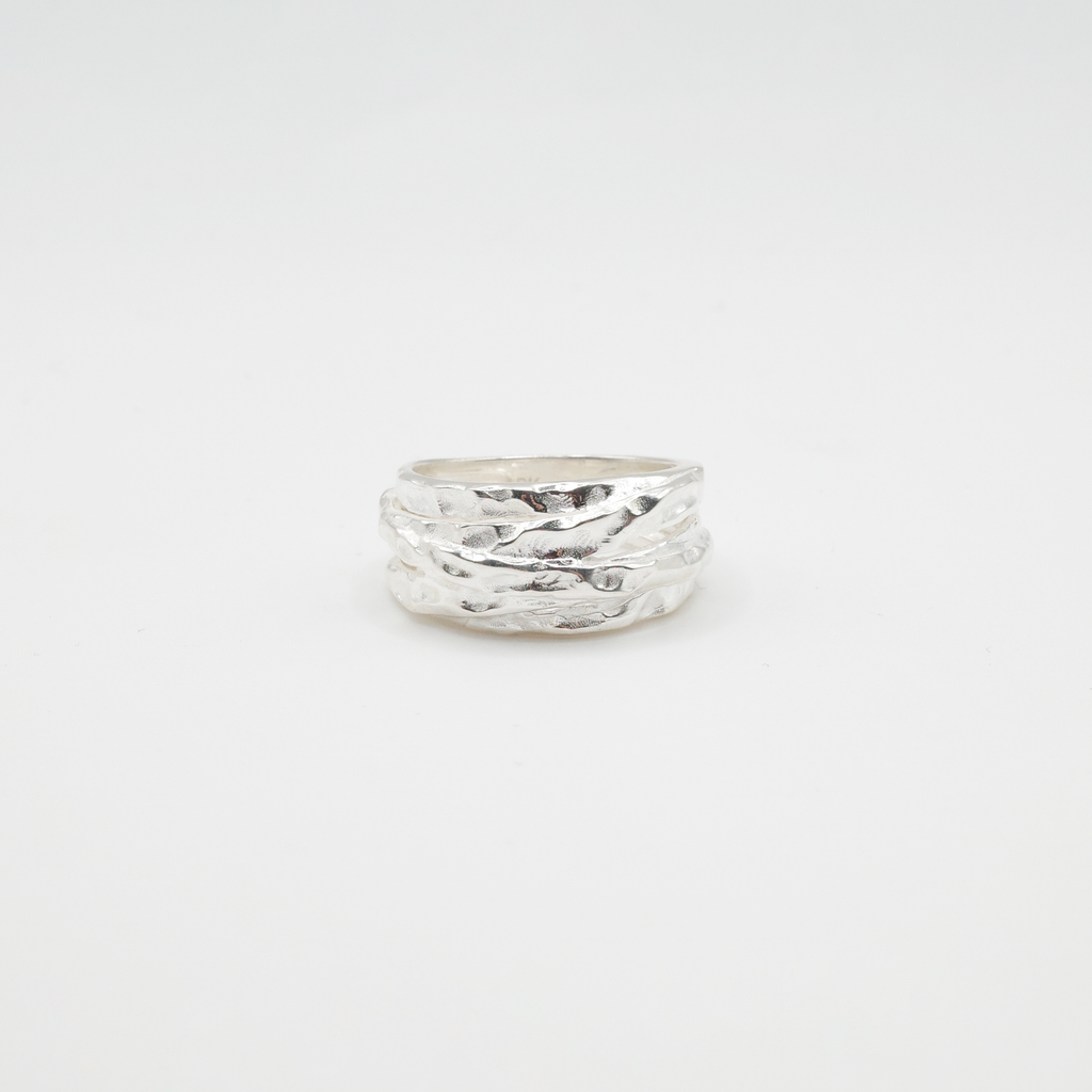 Ridge Ring