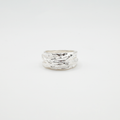 Ridge Ring