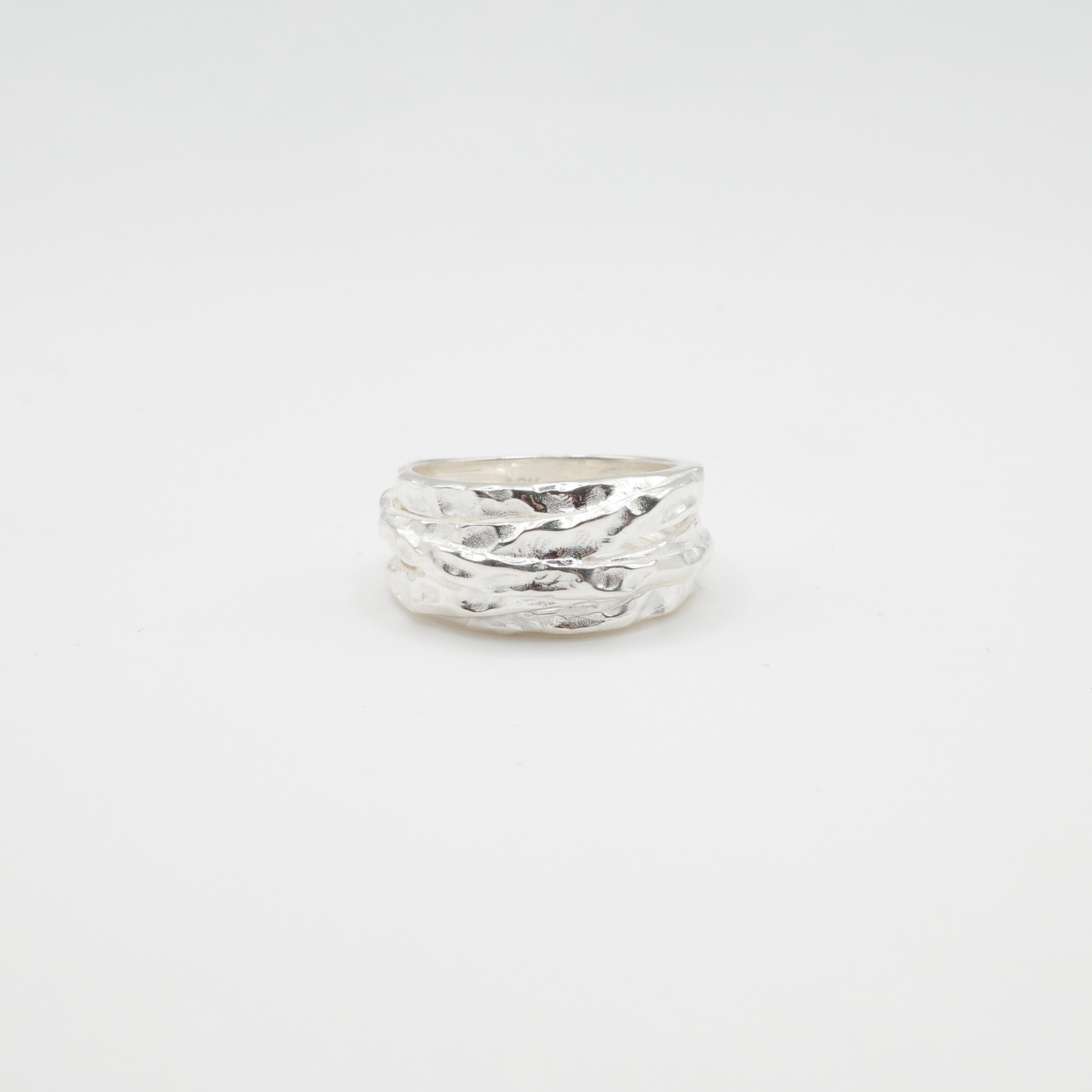 Ridge Ring