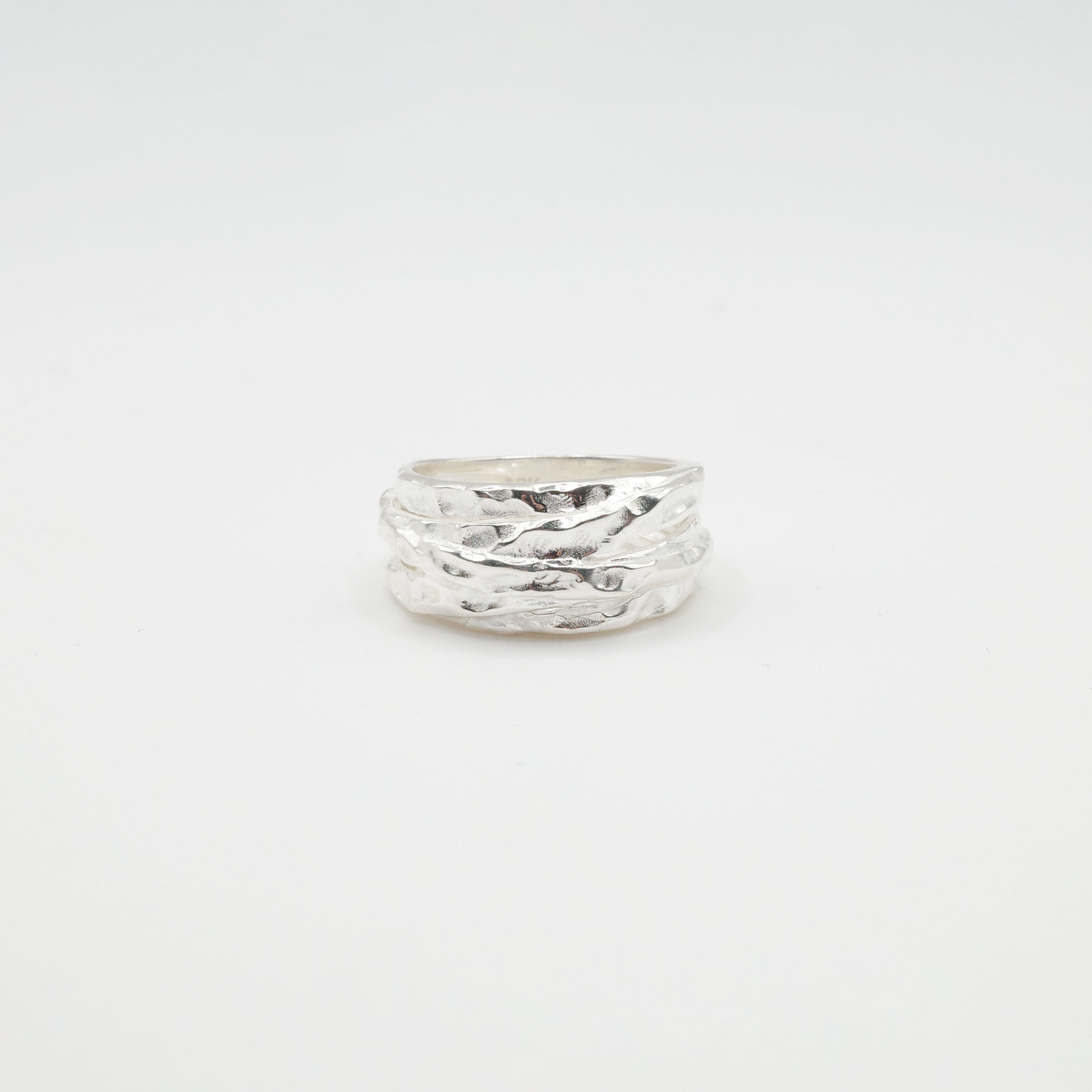 Ridge Ring