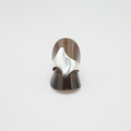 Glaze Ring