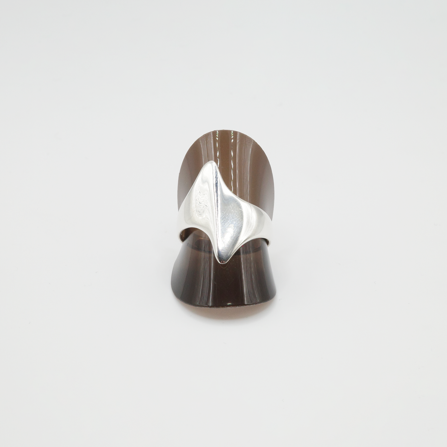 Glaze Ring