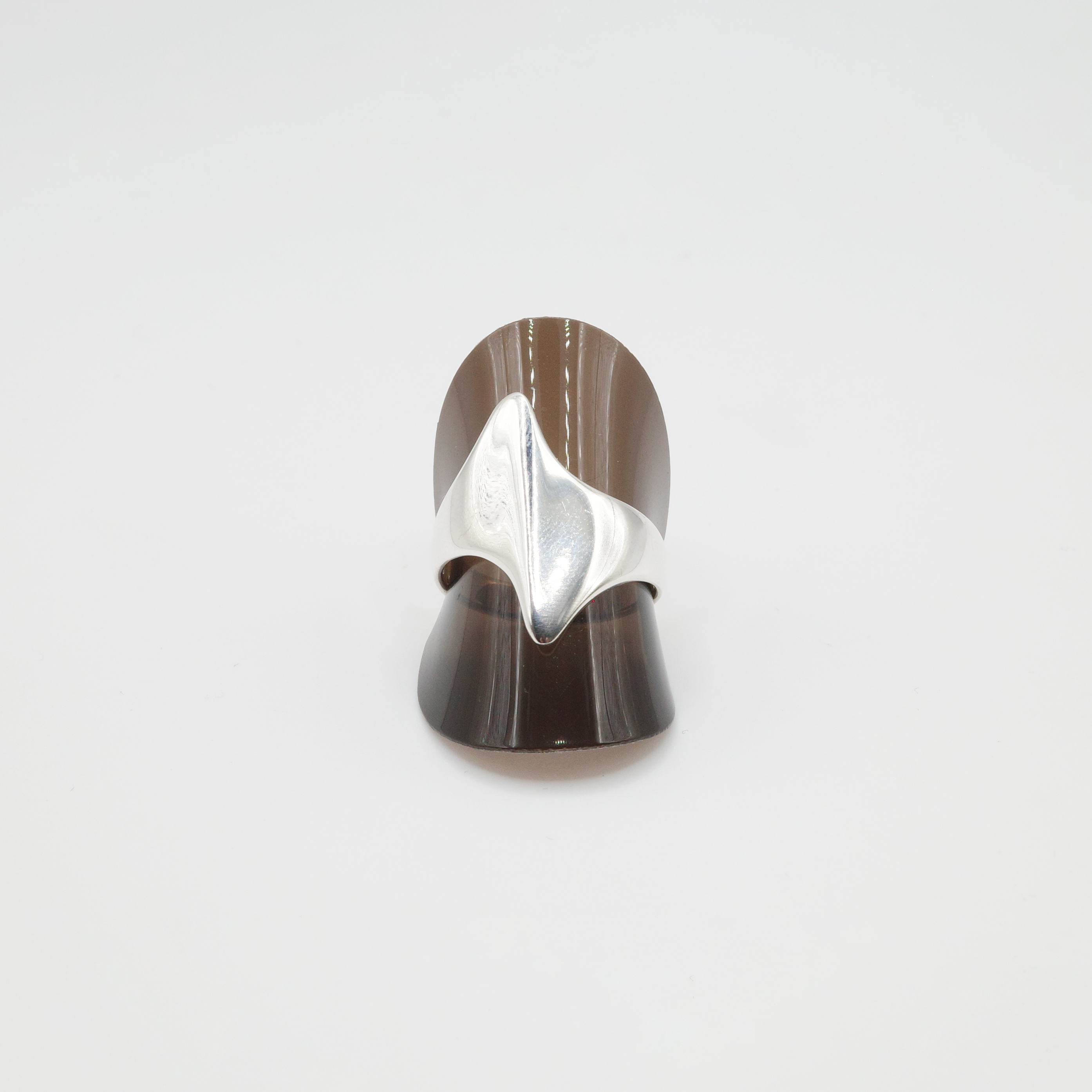 Glaze Ring
