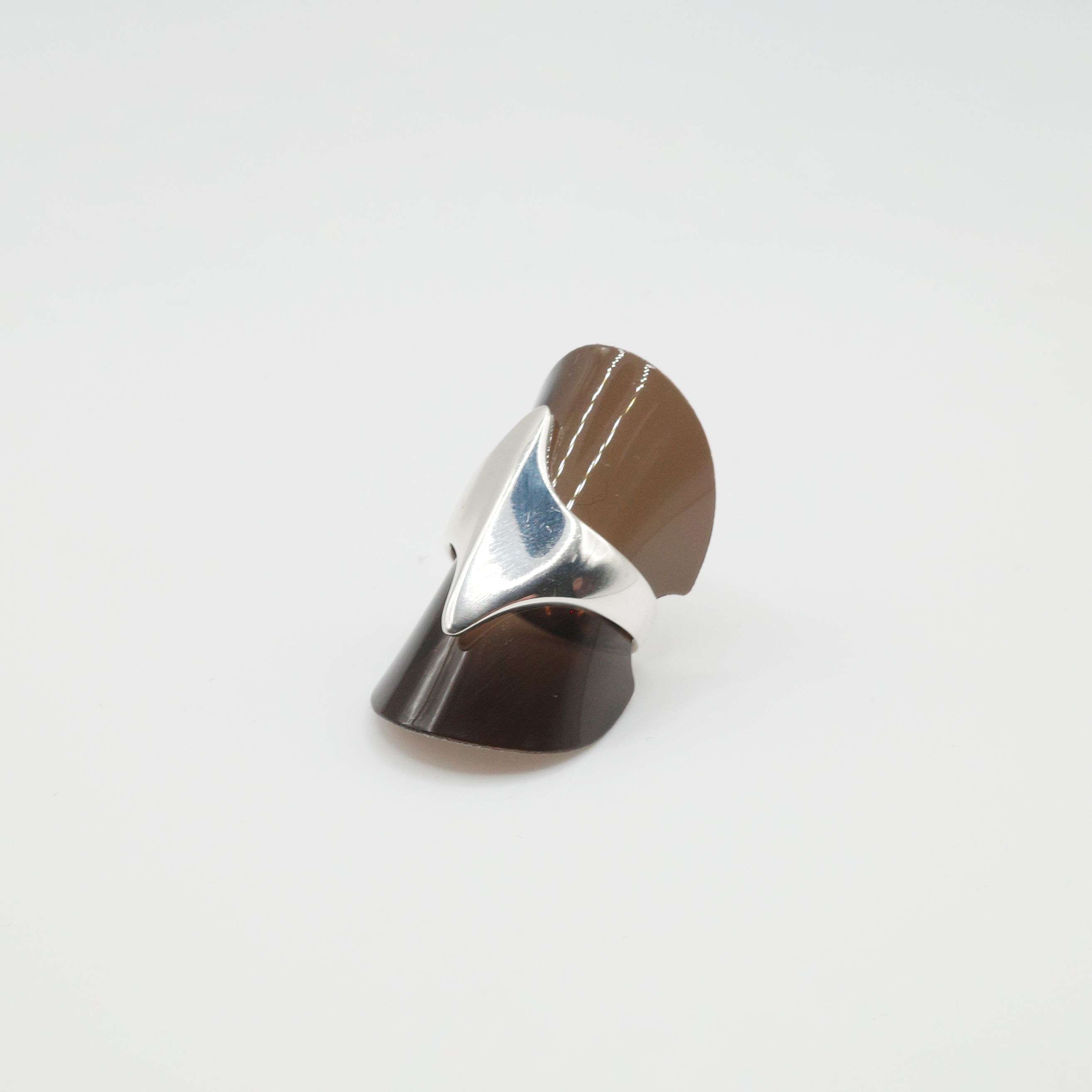 Glaze Ring