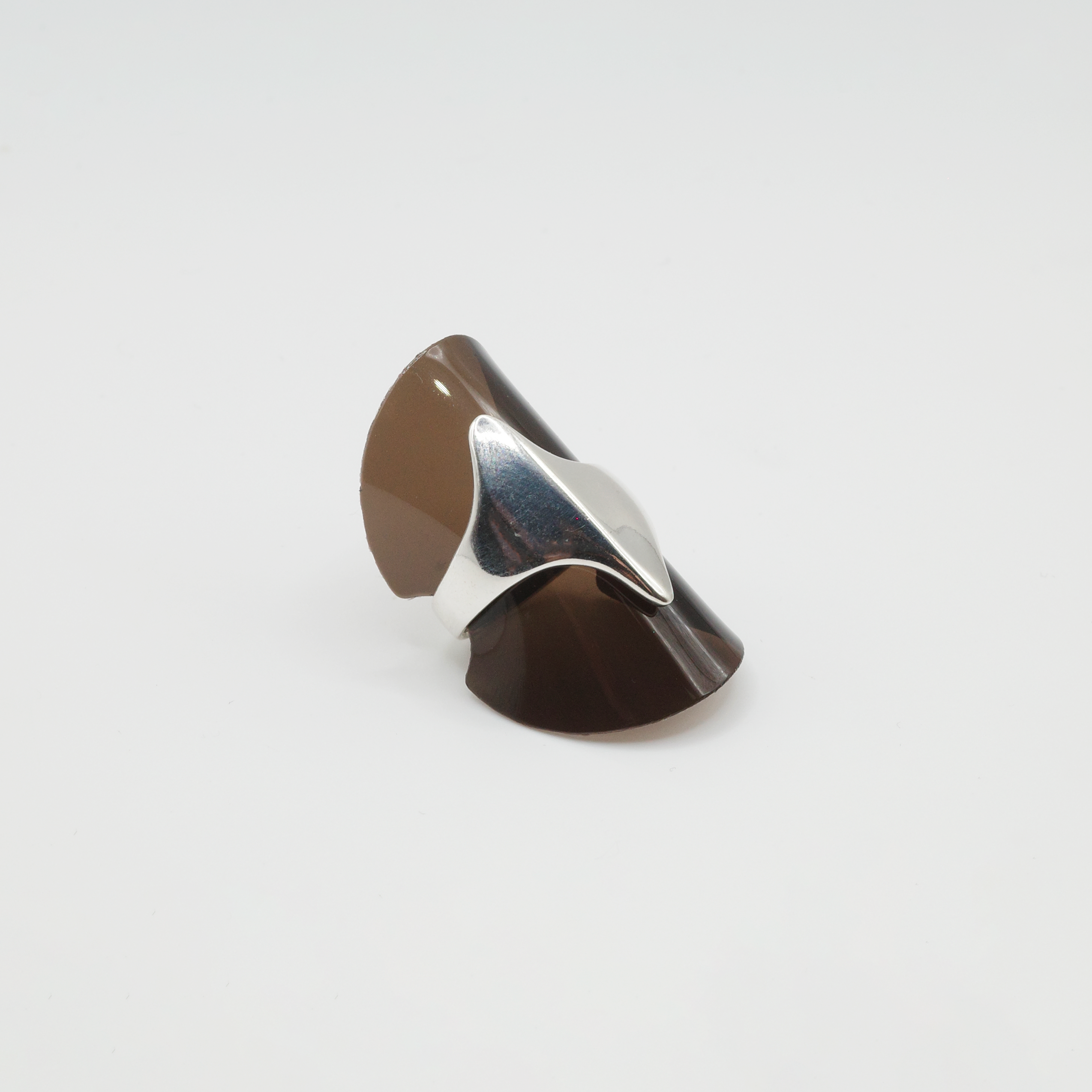Glaze Ring