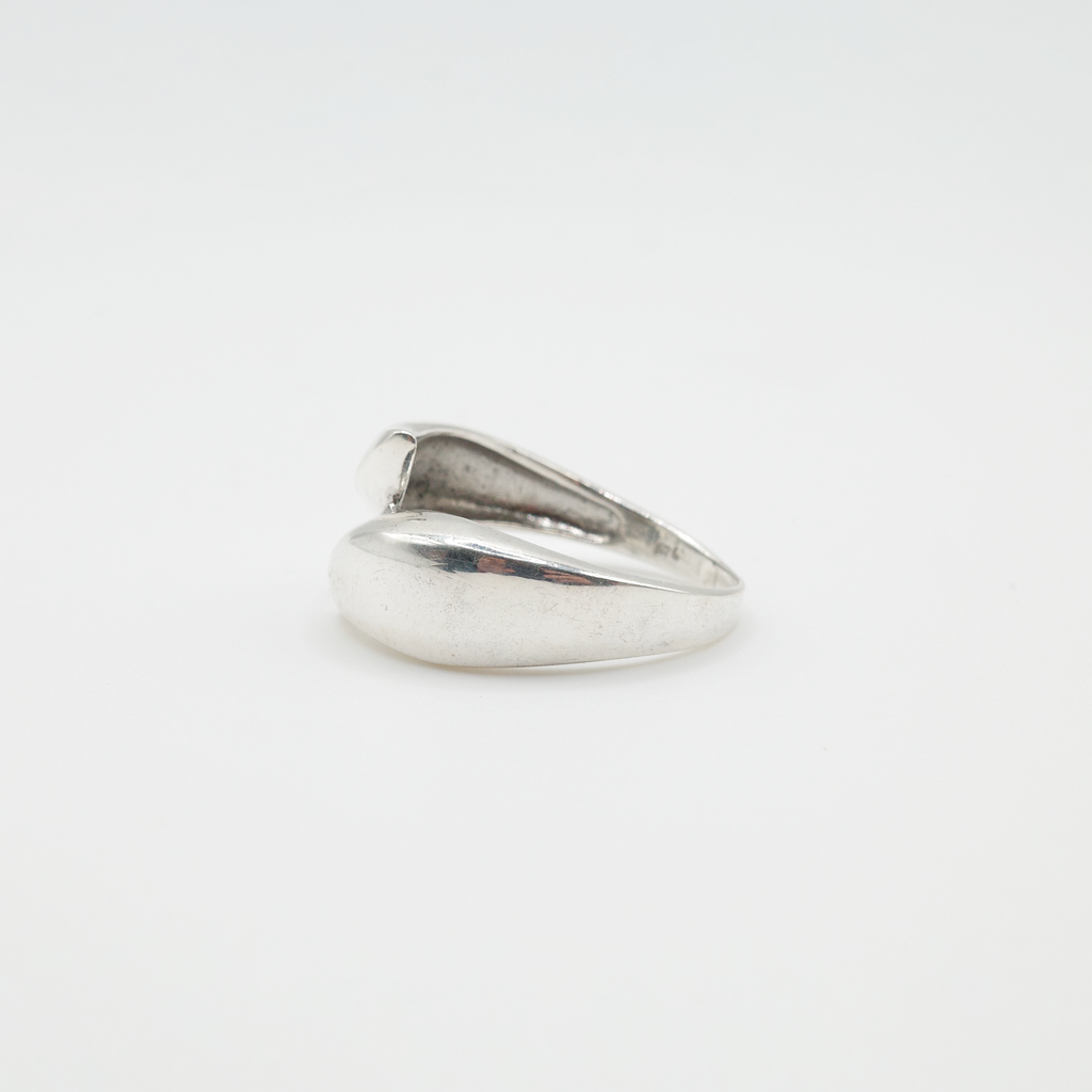 Strike Ring
