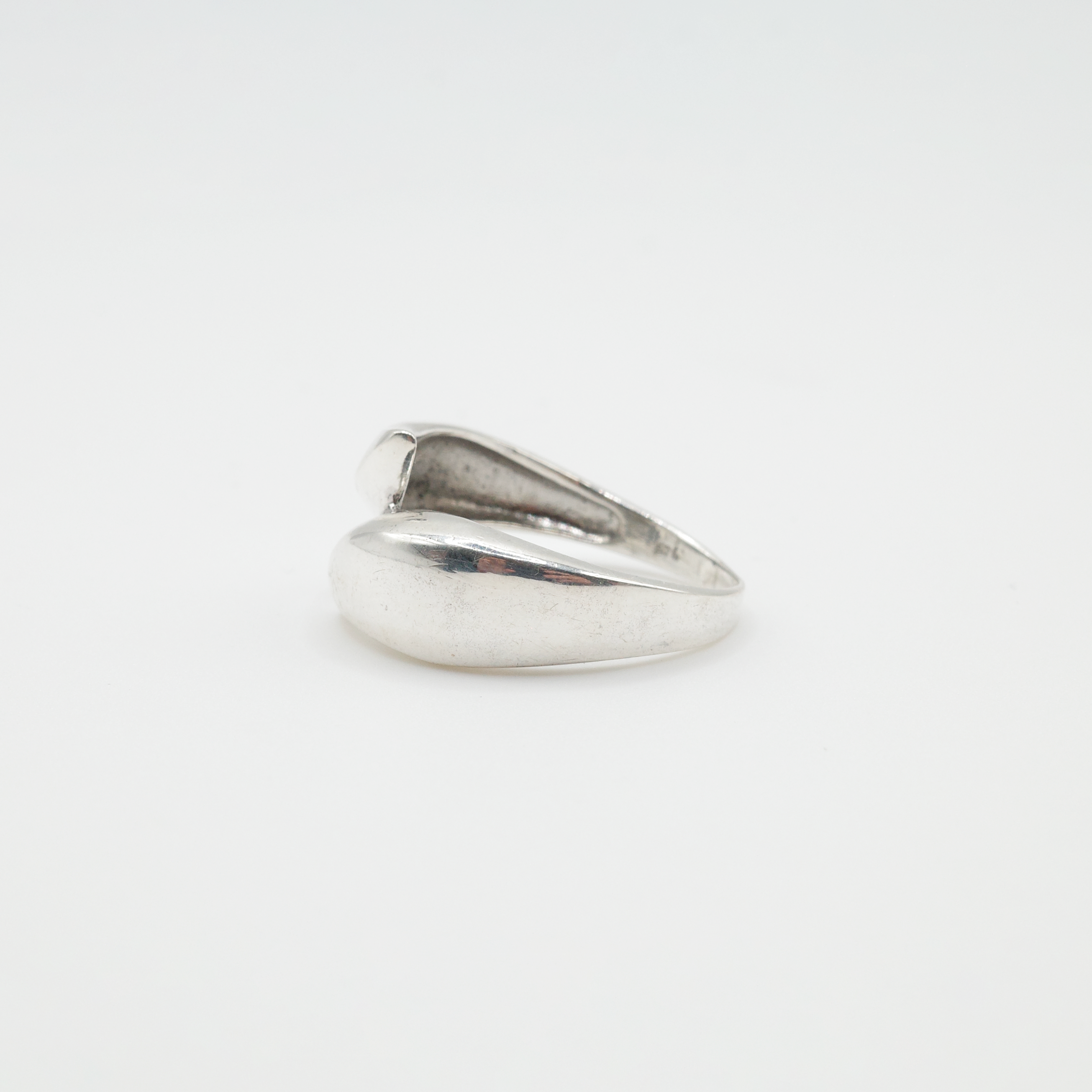 Strike Ring