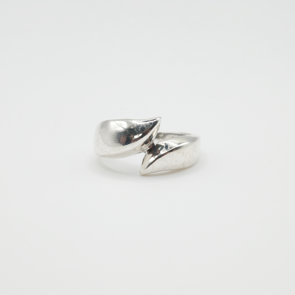 Strike Ring