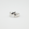 Strike Ring